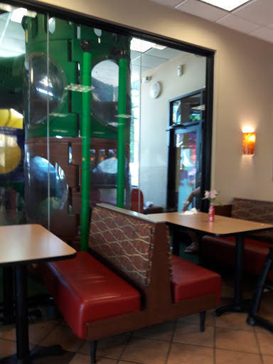 Fast Food Restaurant «Chick-fil-A», reviews and photos, 1466 N Dysart Rd, Goodyear, AZ 85395, USA