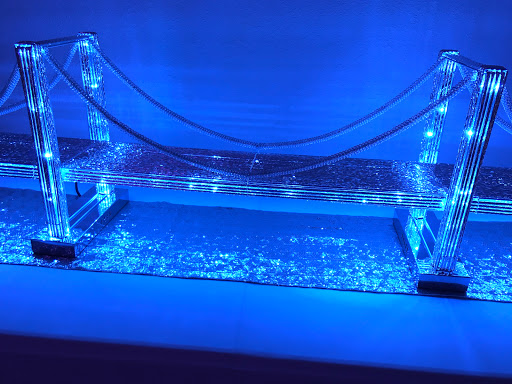 Department Store «HomeGoods», reviews and photos, 386 East Farm to Market Road 1382, Cedar Hill, TX 75104, USA