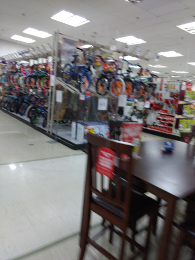 Department Store «Kmart», reviews and photos, 779 Delsea Dr, Glassboro, NJ 08028, USA