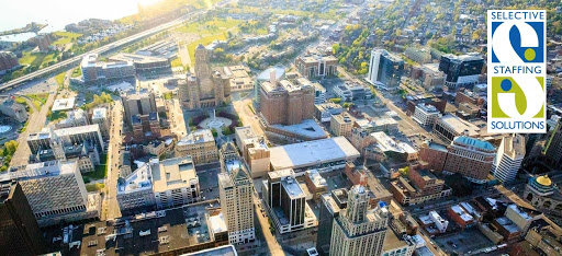 1775 Wehrle Dr, Buffalo, NY 14221, USA