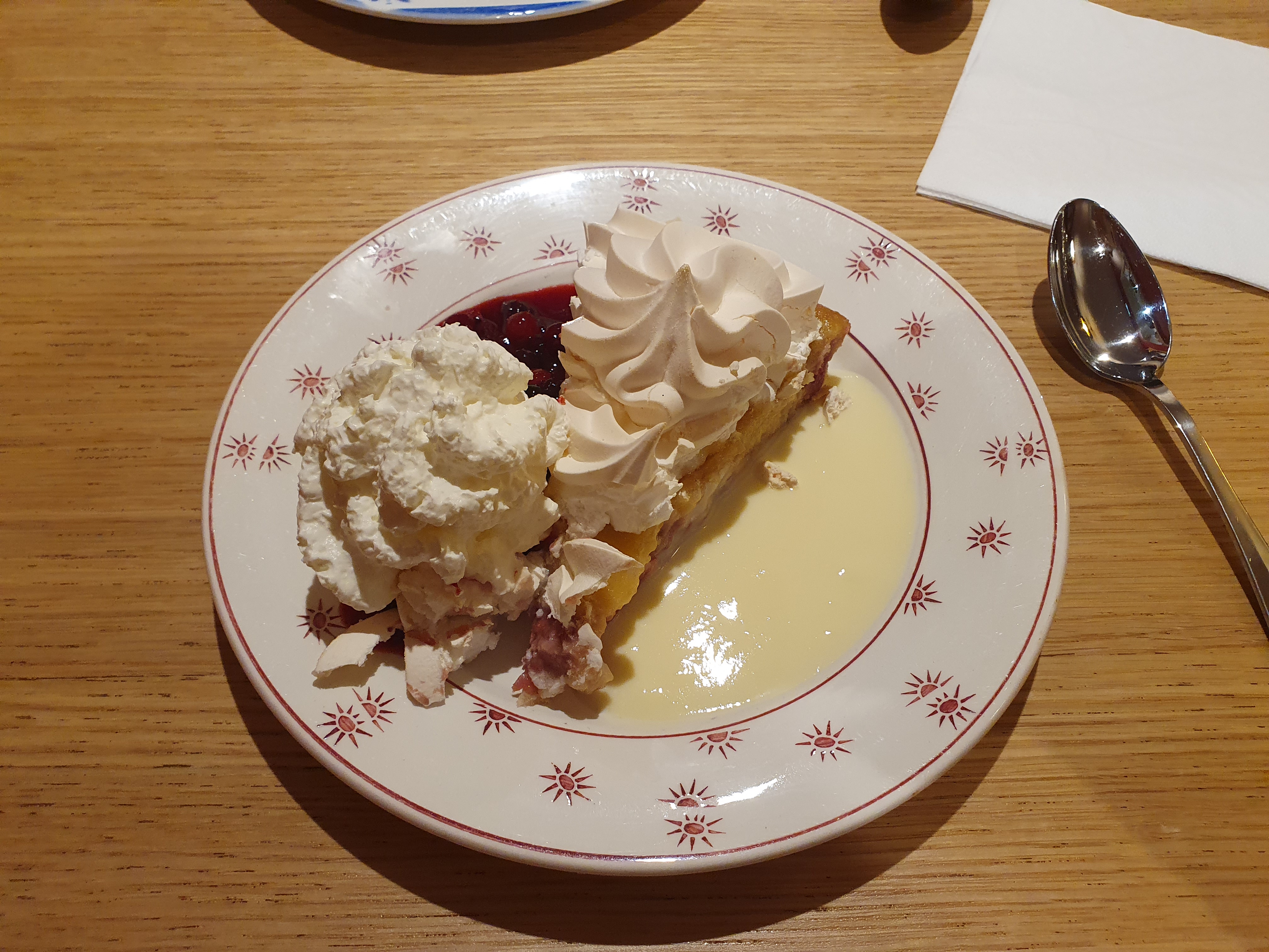 Photo n° 12 de l'avis de M..a fait le 07/08/2023 à 08:46