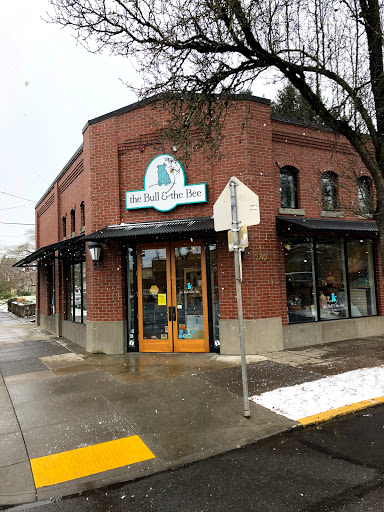 Baby Store «the Bull and the Bee», reviews and photos, 1540 SE Bybee Blvd, Portland, OR 97202, USA