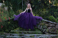 Dana Niemeier Photography - Photo 5 - Car repair in Melbourne, FL, Palm Bay