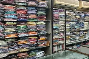 Khadi Stores Hastanjali image