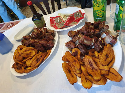 Cervecería Teo Bar - C. Pozo Nieve, 7, 28850 Torrejón de Ardoz, Madrid, Spain