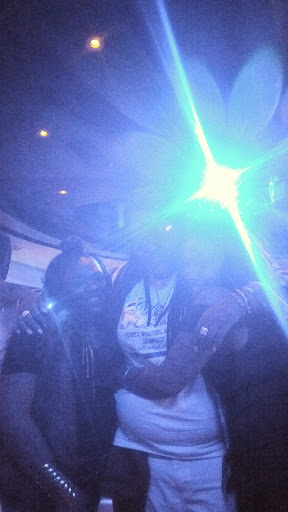 Club «Club Allure NYC», reviews and photos, 33-02 Queens Blvd, Long Island City, NY 11101, USA