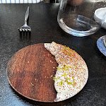 Photo n° 2 de l'avis de Lorena.n fait le 28/07/2023 à 08:28 pour Le Chamarlenc à Le Puy-en-Velay