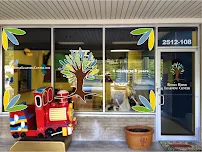 Rocky Ridge Learning Center - Car repair in Vestavia Hills, AL, Birmingham - Rated 4.2/5