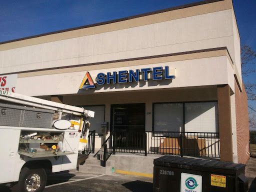 Sign Shop «FASTSIGNS», reviews and photos, 1720 Valley Ave, Winchester, VA 22601, USA