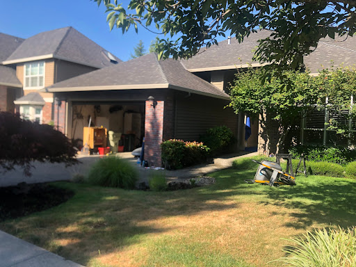 Moving Company «2 Brothers Moving & Delivery», reviews and photos, 3571 NW Yeon Ave, Portland, OR 97210, USA