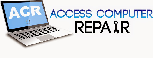 Computer Repair Service «ACCESS COMPUTER REPAIR LLC», reviews and photos, 8 Margaret Dr, Fenton, MO 63026, USA