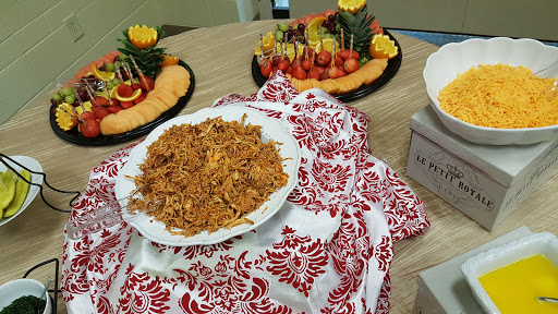 Community Center «Southwest Community Center», reviews and photos, 6401 Baseline Rd, Little Rock, AR 72209, USA