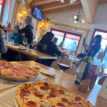 Photo n°3 de l'avis de Andrea.i fait le 17/03/2024 à 16:24 sur le  Baita Lovara à Andalo