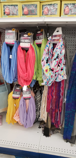 Discount Store «99 Cents Only Stores», reviews and photos, 12801 W Bell Rd, Surprise, AZ 85374, USA