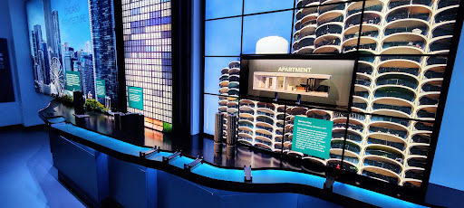 Wedding Planner «Sensational Events», reviews and photos, 4967 E Roy Rogers Rd, Cave Creek, AZ 85331, USA