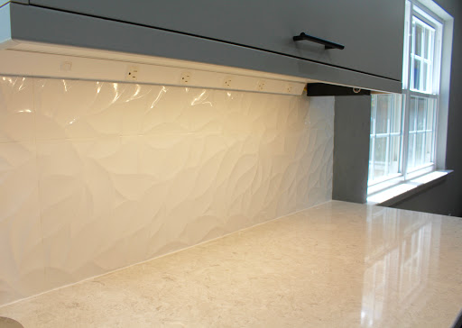 Kitchen Remodeler «McManus Kitchen and Bath», reviews and photos, 1241 W Tharpe St Suite 8, Tallahassee, FL 32303, USA