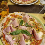 Photo n°2 de l'avis de giulia.a fait le 30/01/2023 à 20:12 sur le  Signor Pizza à Busto Arsizio