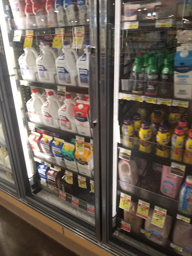 Grocery Store «Jewel-Osco», reviews and photos, 220 W Peace Rd, Sycamore, IL 60178, USA