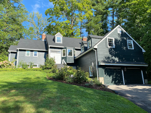 Painter «E D Painting», reviews and photos