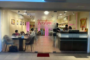Keshav's Food Via Jaipur image