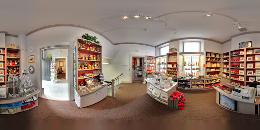 Museum «Pilgrim Hall Museum», reviews and photos, 75 Court St, Plymouth, MA 02360, USA