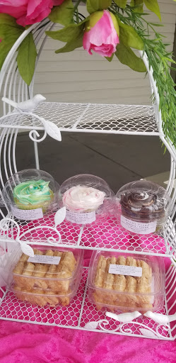 Health Food Store «La Sierra Natural Foods», reviews and photos, 11550 Pierce St, Riverside, CA 92505, USA