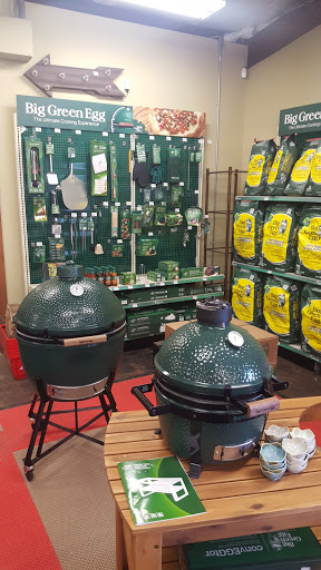 Hardware Store «Spicewood Hardware», reviews and photos, 20700 TX-71, Spicewood, TX 78669, USA