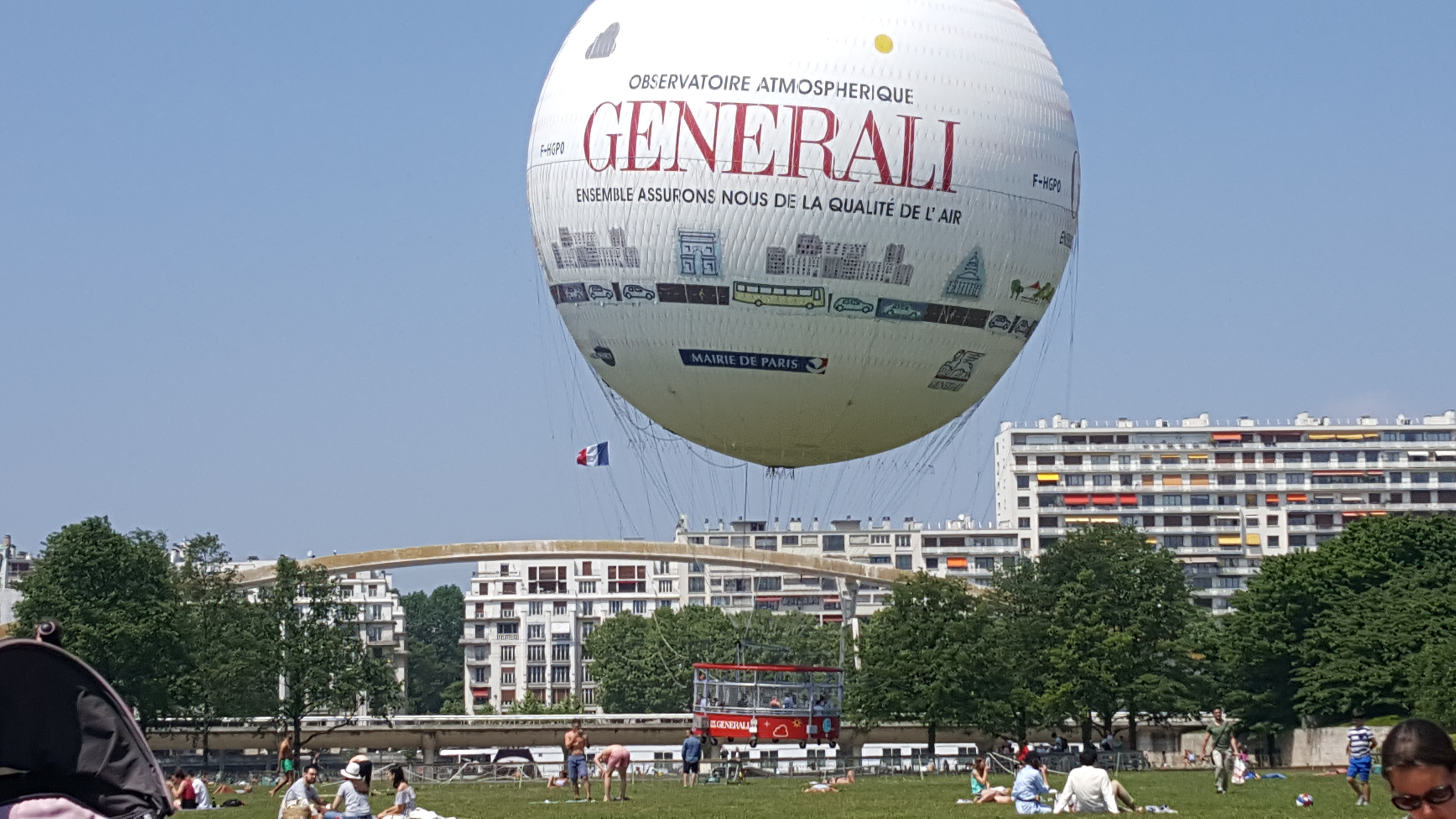 Photo n° 1 de l'avis de don.i fait le 20/05/2018 à 12:04