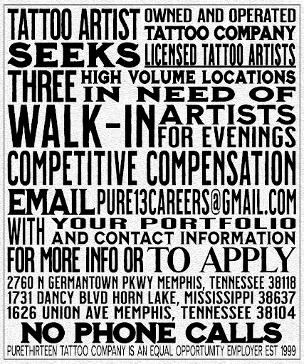 Explore name chris tattoo ideas, creative tattoo ideas in Memphis, available at PureThirteen Tattoo Company