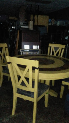 Thrift Store «Help Is On The Way Thrift Store», reviews and photos, 5658 Buford Hwy, Norcross, GA 30071, USA