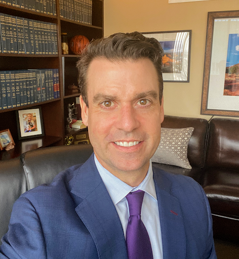 Law Firm «The Law Offices Of Alcock & Associates P.C.», reviews and photos