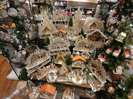 Supermarket «Kings Food Markets», reviews and photos, 85 Godwin Ave, Midland Park, NJ 07432, USA