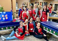 Encore Rehabilitation - Inverness - Photo 8 - Car repair in Birmingham, AL, Birmingham