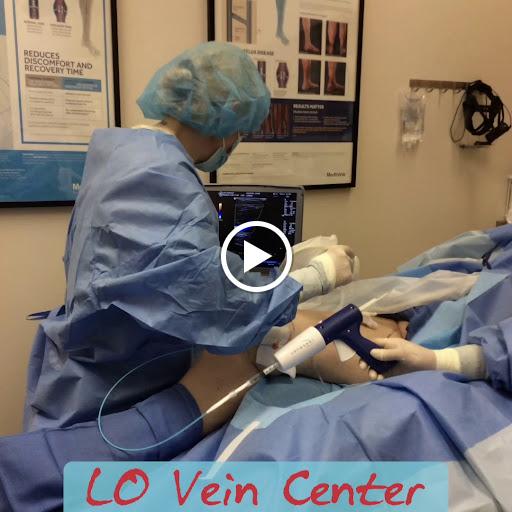 Explore seraphim tattoo ideas, creative tattoo ideas in Lake Oswego, available at Lake Oswego Vein and Aesthetic LOVA