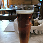 Photo n°1 de l'avis de Michael.i fait le 31/10/2023 à 12:12 sur le  Il Veliero à Bologna