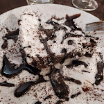 Photo n°5 de l'avis de Isabelle.i fait le 17/02/2020 à 14:37 sur le  Napoli Notte à Naples