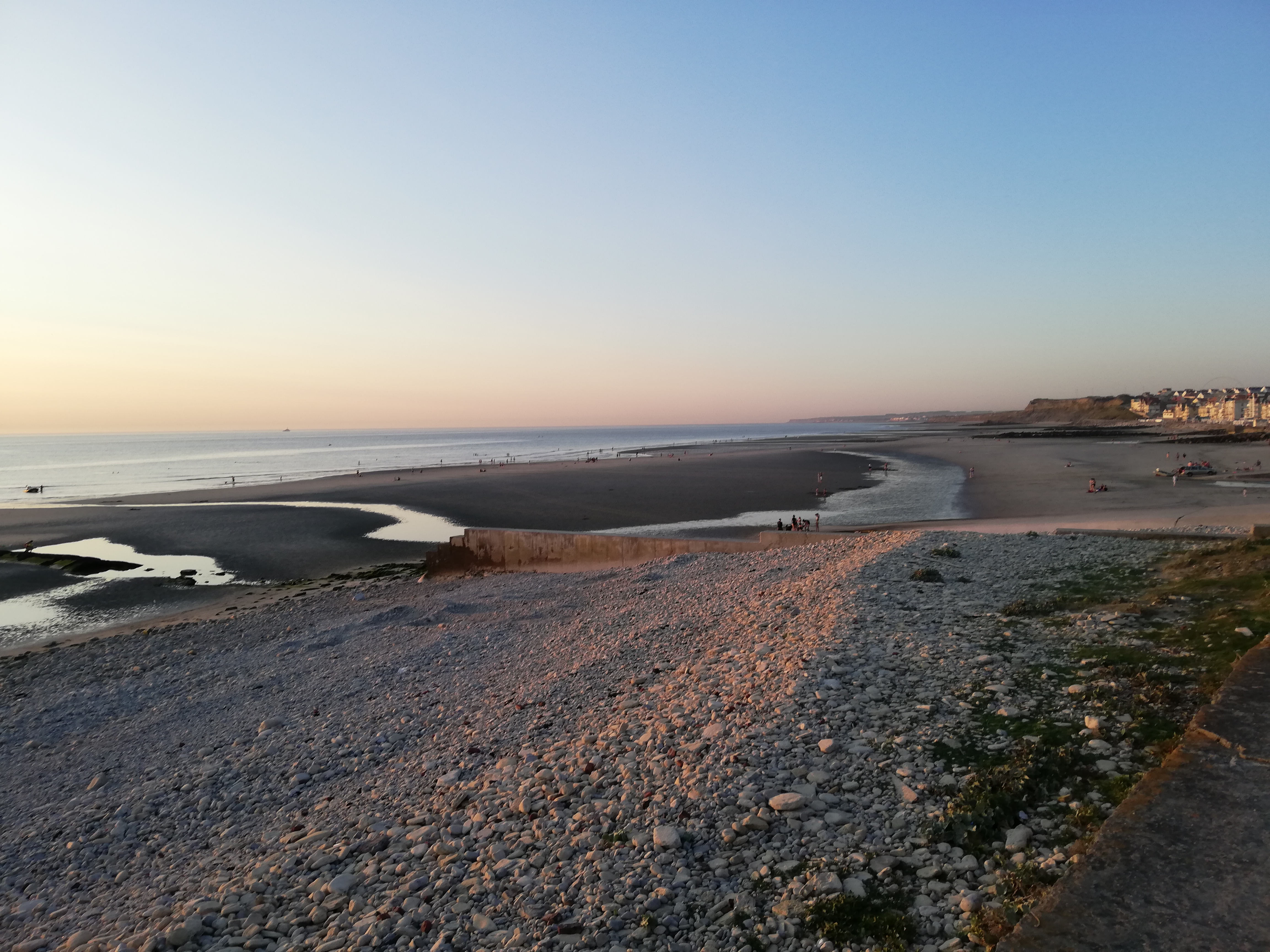 Photo n° 3 de l'avis de Alain.A fait le 20/09/2020 à 14:06