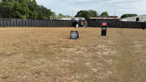 Auto Parts Store «Advance Auto Parts», reviews and photos, 215 E Broad St, Groveland, FL 34736, USA