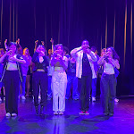 Photo n° 8 de l'avis de anne. fait le 12/09/2023 à 21:13 pour Angieus School - Ecole de danse sur Angers à Les Ponts-de-Cé