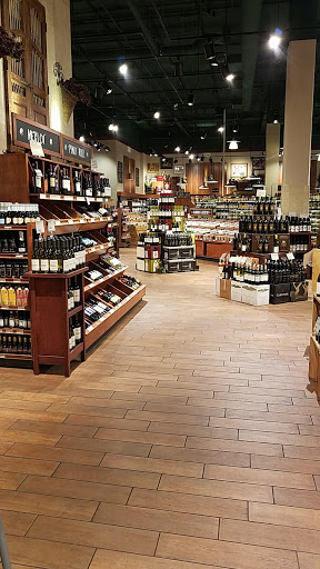 Grocery Store «The Fresh Market», reviews and photos, 5415 N College Ave, Indianapolis, IN 46220, USA