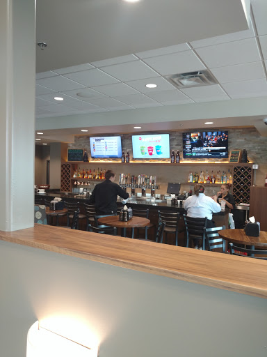 Supermarket «Hy-Vee», reviews and photos, 2323 W Broadway, Council Bluffs, IA 51501, USA