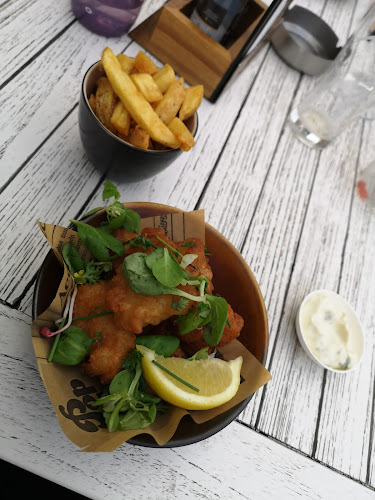 Strandhuys Jaxx - Middelburg