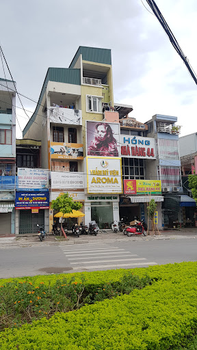 Af1qipm0dkkay46prkwnhiqcwmwsnahpo9pdixyctohq