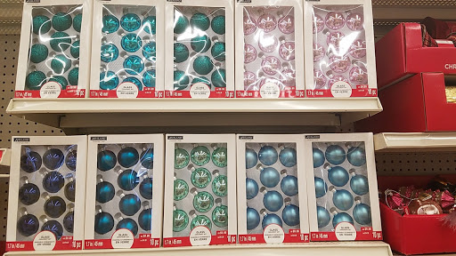 Shopping Mall «Riverstone Plaza», reviews and photos, 1451 Riverstone Pkwy, Canton, GA 30114, USA