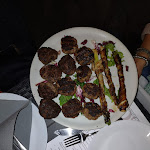 Photo n°2 de l'avis de Filippo.m fait le 20/06/2021 à 16:10 sur le  FUOCO pizza & burger à Acireale