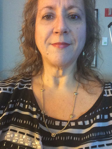 Jeweler «P. Church Jewelers», reviews and photos, 54 Chelmsford St, Chelmsford, MA 01824, USA