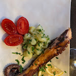 Photo n°3 de l'avis de Jaume.o fait le 29/09/2022 à 12:15 sur le  La Borsa à Florence