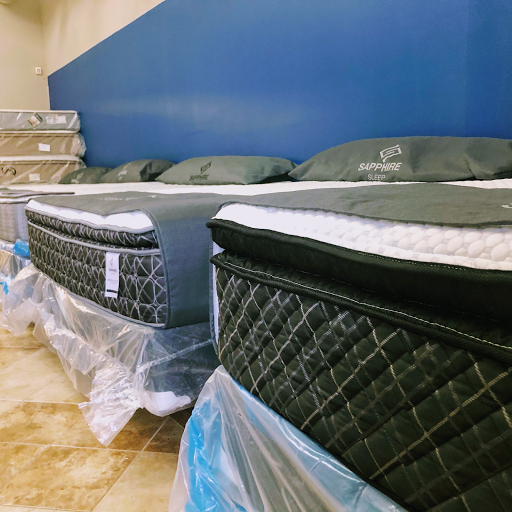 Mattress Shops In Nashville [Offers and discounts 2024]