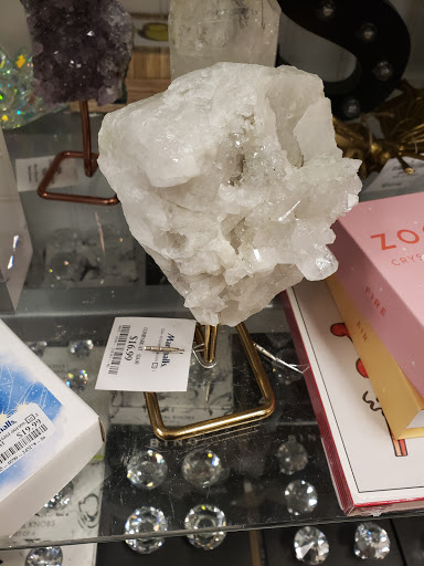 Department Store «Marshalls», reviews and photos, 7506 W Broad St, Henrico, VA 23294, USA