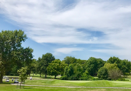 Golf Course «Ballwin Golf Course and Club», reviews and photos, 333 Holloway Rd, Ballwin, MO 63011, USA